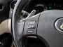 Lexus IS Cabriolet 250C Luxury | AUTOMAAT | MEMORY SEATS | STOELVERKOELING / VERWARMING| LEDER | CRUISE / CLIMATE | CAMERA | NAVI