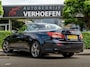 Lexus IS Cabriolet 250C Luxury | AUTOMAAT | MEMORY SEATS | STOELVERKOELING / VERWARMING| LEDER | CRUISE / CLIMATE | CAMERA | NAVI