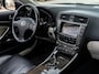 Lexus IS Cabriolet 250C Luxury | AUTOMAAT | MEMORY SEATS | STOELVERKOELING / VERWARMING| LEDER | CRUISE / CLIMATE | CAMERA | NAVI