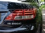 Lexus IS Cabriolet 250C Luxury | AUTOMAAT | MEMORY SEATS | STOELVERKOELING / VERWARMING| LEDER | CRUISE / CLIMATE | CAMERA | NAVI
