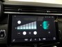 Lynk & Co 01 1.5TD 261pk PHEV 7DCTH