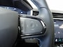 Lynk & Co 01 1.5TD 261pk PHEV 7DCTH
