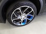 Lynk & Co 01 1.5TD 261pk PHEV 7DCTH