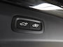 Lynk & Co 01 1.5TD 261pk PHEV 7DCTH