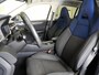 Lynk & Co 01 1.5TD 261pk PHEV 7DCTH