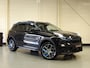 Lynk & Co 01 1.5TD 261pk PHEV 7DCTH