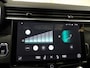 Lynk & Co 01 1.5TD 261pk PHEV 7DCTH