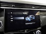Lynk & Co 01 1.5TD 261pk PHEV 7DCTH