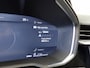 Lynk & Co 01 1.5TD 261pk PHEV 7DCTH