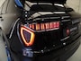 Lynk & Co 01 1.5TD 261pk PHEV 7DCTH