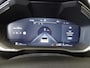 Lynk & Co 01 1.5TD 261pk PHEV 7DCTH