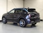Lynk & Co 01 1.5TD 261pk PHEV 7DCTH