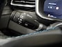 Lynk & Co 01 1.5TD 261pk PHEV 7DCTH