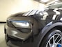 Lynk & Co 01 1.5TD 261pk PHEV 7DCTH