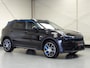Lynk & Co 01 1.5TD 261pk PHEV 7DCTH