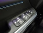 Lynk & Co 01 1.5TD 261pk PHEV 7DCTH
