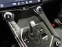 Lynk & Co 01 1.5TD 261pk PHEV 7DCTH