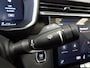 Lynk & Co 01 1.5TD 261pk PHEV 7DCTH