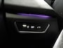 Lynk & Co 01 1.5TD 261pk PHEV 7DCTH