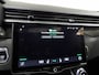 Lynk & Co 01 1.5TD 261pk PHEV 7DCTH