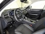 Lynk & Co 01 1.5TD 261pk PHEV 7DCTH