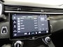 Lynk & Co 01 1.5TD 261pk PHEV 7DCTH