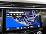 Lynk & Co 01 1.5TD 261pk PHEV 7DCTH