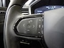 Lynk & Co 01 1.5TD 261pk PHEV 7DCTH