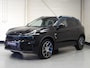 Lynk & Co 01 1.5TD 261pk PHEV 7DCTH