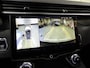 Lynk & Co 01 1.5TD 261pk PHEV 7DCTH