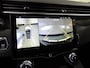 Lynk & Co 01 1.5TD 261pk PHEV 7DCTH
