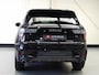 Lynk & Co 01 1.5TD 261pk PHEV 7DCTH