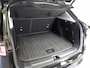 Lynk & Co 01 1.5TD 261pk PHEV 7DCTH