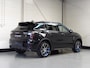 Lynk & Co 01 1.5TD 261pk PHEV 7DCTH