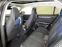 Lynk & Co 01 1.5TD 261pk PHEV 7DCTH