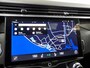 Lynk & Co 01 1.5TD 261pk PHEV 7DCTH