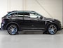 Lynk & Co 01 1.5TD 261pk PHEV 7DCTH