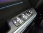 Lynk & Co 01 1.5TD 261pk PHEV 7DCTH