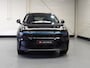 Lynk & Co 01 1.5TD 261pk PHEV 7DCTH