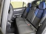 Lynk & Co 01 1.5TD 261pk PHEV 7DCTH