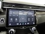 Lynk & Co 01 1.5TD 261pk PHEV 7DCTH