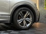 Volkswagen Tiguan 1.5 TSI ACT Highline R-LINE |PANO|KEYLESS|DEALER ONDERHOUDEN|NAP|19 INCH|CAMERA|