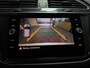 Volkswagen Tiguan 1.5 TSI ACT Highline R-LINE |PANO|KEYLESS|DEALER ONDERHOUDEN|NAP|19 INCH|CAMERA|
