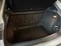 Volkswagen Tiguan 1.5 TSI ACT Highline R-LINE |PANO|KEYLESS|DEALER ONDERHOUDEN|NAP|19 INCH|CAMERA|