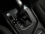 Volkswagen Tiguan 1.5 TSI ACT Highline R-LINE |PANO|KEYLESS|DEALER ONDERHOUDEN|NAP|19 INCH|CAMERA|