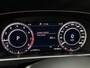 Volkswagen Tiguan 1.5 TSI ACT Highline R-LINE |PANO|KEYLESS|DEALER ONDERHOUDEN|NAP|19 INCH|CAMERA|