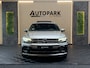 Volkswagen Tiguan 1.5 TSI ACT Highline R-LINE |PANO|KEYLESS|DEALER ONDERHOUDEN|NAP|19 INCH|CAMERA|