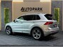 Volkswagen Tiguan 1.5 TSI ACT Highline R-LINE |PANO|KEYLESS|DEALER ONDERHOUDEN|NAP|19 INCH|CAMERA|