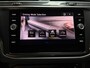Volkswagen Tiguan 1.5 TSI ACT Highline R-LINE |PANO|KEYLESS|DEALER ONDERHOUDEN|NAP|19 INCH|CAMERA|