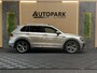 Volkswagen Tiguan 1.5 TSI ACT Highline R-LINE |PANO|KEYLESS|DEALER ONDERHOUDEN|NAP|19 INCH|CAMERA|